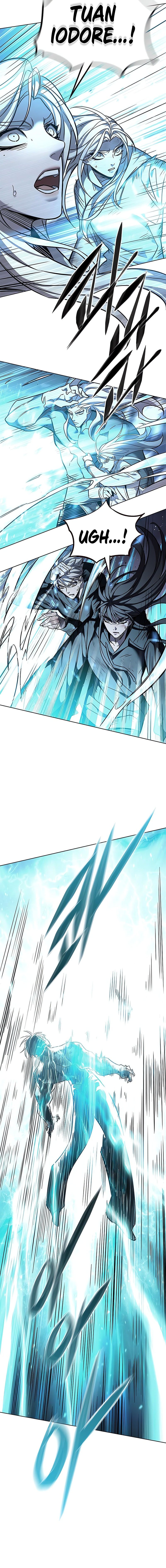 Dilarang COPAS - situs resmi www.mangacanblog.com - Komik eleceed 384 - chapter 384 385 Indonesia eleceed 384 - chapter 384 Terbaru 6|Baca Manga Komik Indonesia|Mangacan