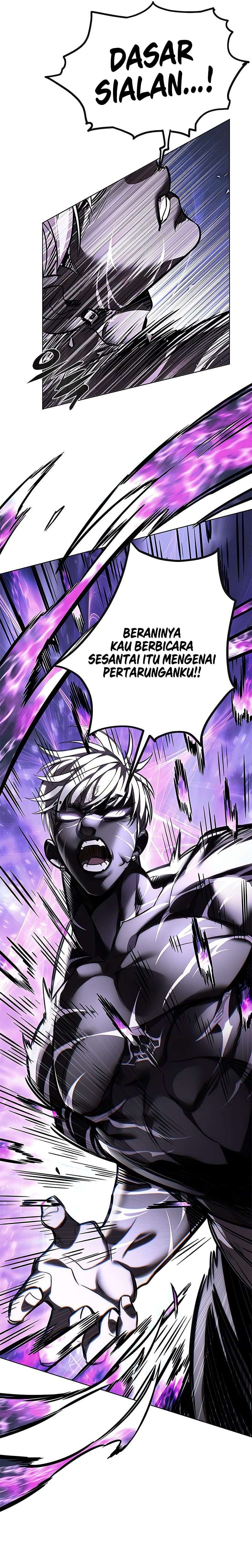 Dilarang COPAS - situs resmi www.mangacanblog.com - Komik eleceed 384 - chapter 384 385 Indonesia eleceed 384 - chapter 384 Terbaru 7|Baca Manga Komik Indonesia|Mangacan