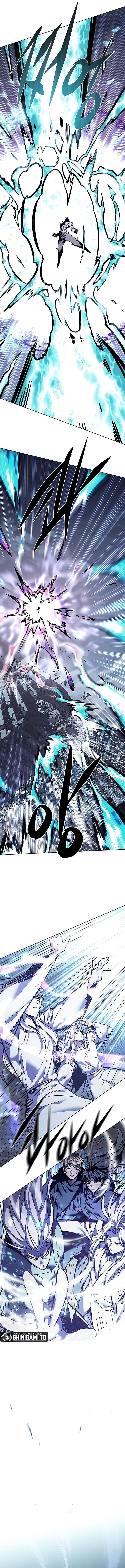 Dilarang COPAS - situs resmi www.mangacanblog.com - Komik eleceed 384 - chapter 384 385 Indonesia eleceed 384 - chapter 384 Terbaru 8|Baca Manga Komik Indonesia|Mangacan