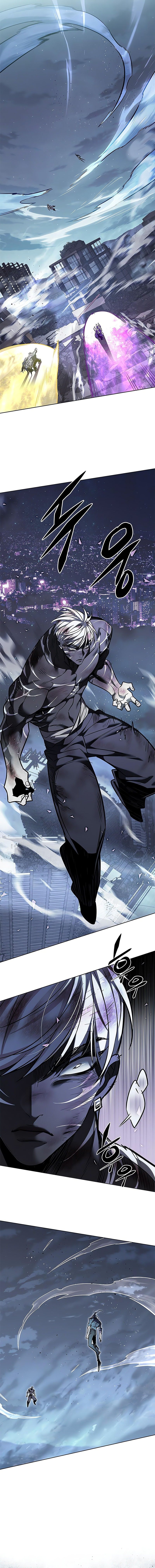 Dilarang COPAS - situs resmi www.mangacanblog.com - Komik eleceed 384 - chapter 384 385 Indonesia eleceed 384 - chapter 384 Terbaru 9|Baca Manga Komik Indonesia|Mangacan