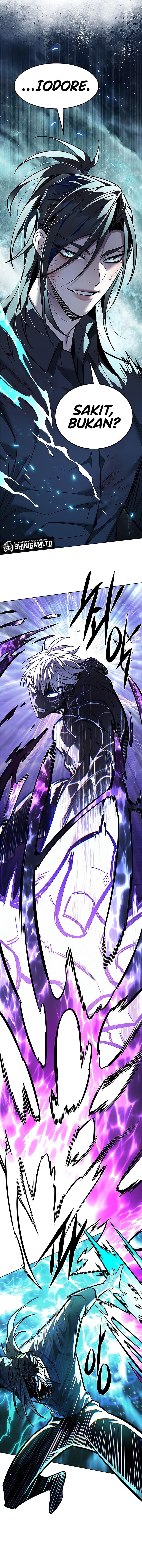 Dilarang COPAS - situs resmi www.mangacanblog.com - Komik eleceed 384 - chapter 384 385 Indonesia eleceed 384 - chapter 384 Terbaru 10|Baca Manga Komik Indonesia|Mangacan