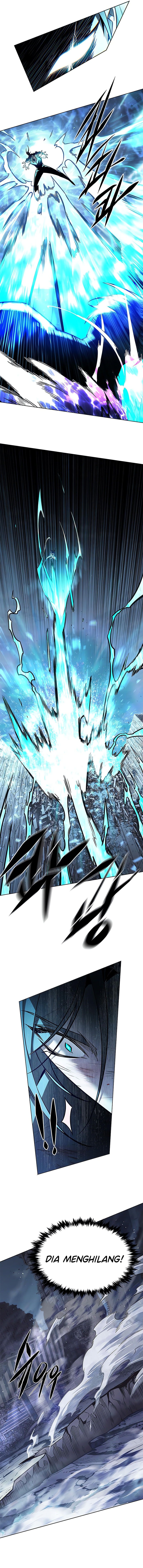 Dilarang COPAS - situs resmi www.mangacanblog.com - Komik eleceed 384 - chapter 384 385 Indonesia eleceed 384 - chapter 384 Terbaru 11|Baca Manga Komik Indonesia|Mangacan