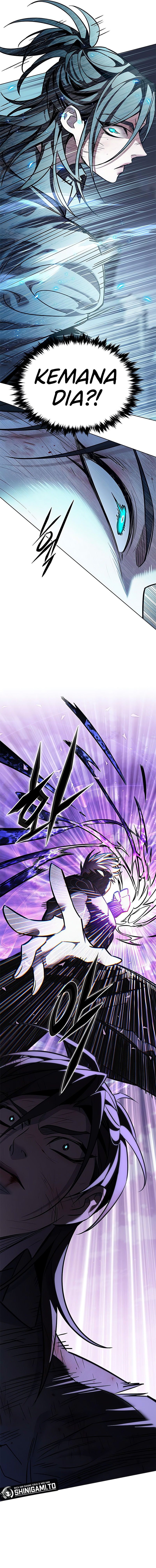 Dilarang COPAS - situs resmi www.mangacanblog.com - Komik eleceed 384 - chapter 384 385 Indonesia eleceed 384 - chapter 384 Terbaru 12|Baca Manga Komik Indonesia|Mangacan