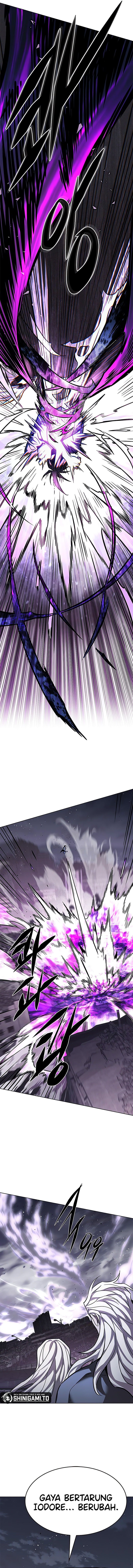 Dilarang COPAS - situs resmi www.mangacanblog.com - Komik eleceed 384 - chapter 384 385 Indonesia eleceed 384 - chapter 384 Terbaru 13|Baca Manga Komik Indonesia|Mangacan