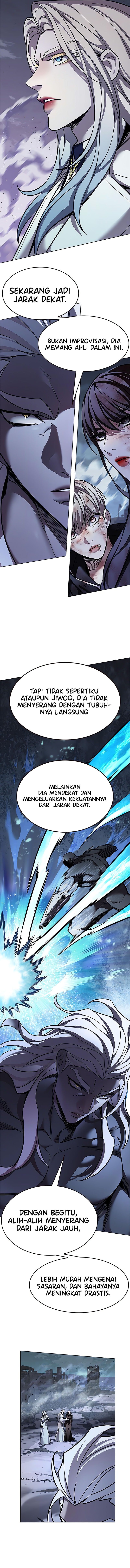 Dilarang COPAS - situs resmi www.mangacanblog.com - Komik eleceed 384 - chapter 384 385 Indonesia eleceed 384 - chapter 384 Terbaru 14|Baca Manga Komik Indonesia|Mangacan