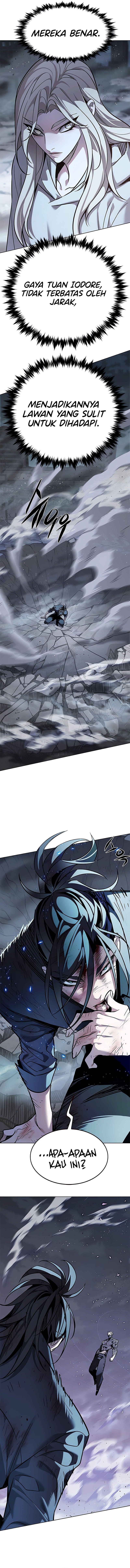 Dilarang COPAS - situs resmi www.mangacanblog.com - Komik eleceed 384 - chapter 384 385 Indonesia eleceed 384 - chapter 384 Terbaru 15|Baca Manga Komik Indonesia|Mangacan