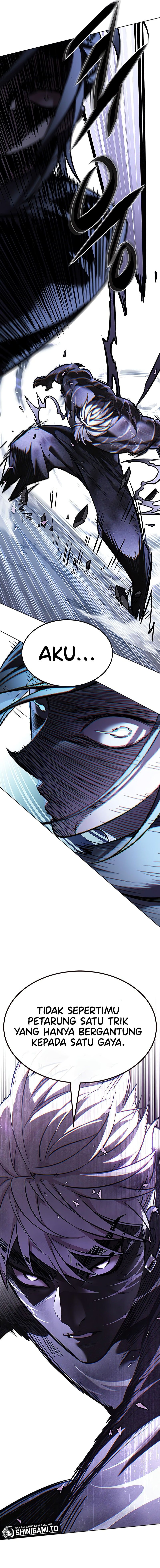 Dilarang COPAS - situs resmi www.mangacanblog.com - Komik eleceed 384 - chapter 384 385 Indonesia eleceed 384 - chapter 384 Terbaru 17|Baca Manga Komik Indonesia|Mangacan