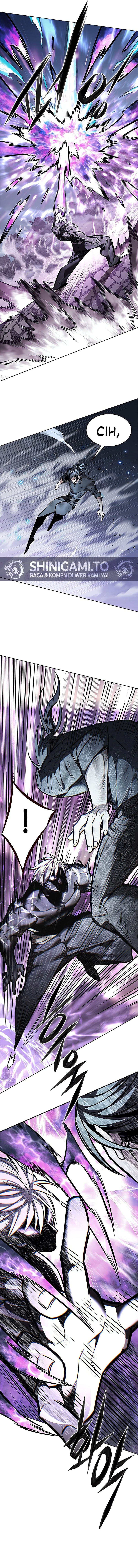 Dilarang COPAS - situs resmi www.mangacanblog.com - Komik eleceed 384 - chapter 384 385 Indonesia eleceed 384 - chapter 384 Terbaru 19|Baca Manga Komik Indonesia|Mangacan