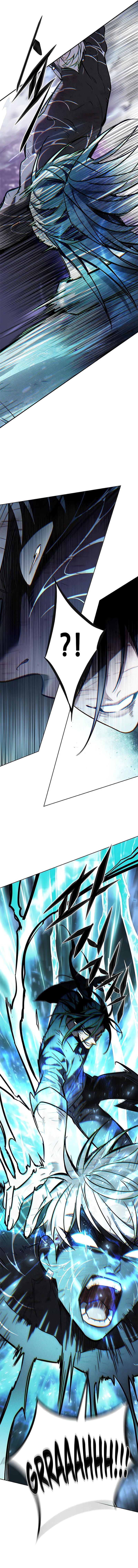 Dilarang COPAS - situs resmi www.mangacanblog.com - Komik eleceed 384 - chapter 384 385 Indonesia eleceed 384 - chapter 384 Terbaru 20|Baca Manga Komik Indonesia|Mangacan