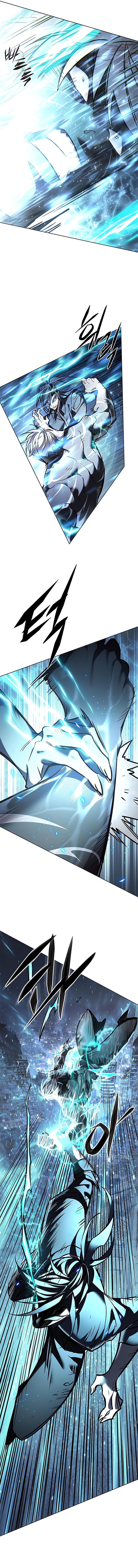 Dilarang COPAS - situs resmi www.mangacanblog.com - Komik eleceed 384 - chapter 384 385 Indonesia eleceed 384 - chapter 384 Terbaru 21|Baca Manga Komik Indonesia|Mangacan