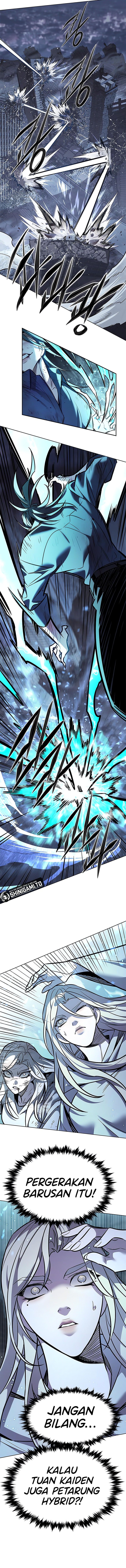 Dilarang COPAS - situs resmi www.mangacanblog.com - Komik eleceed 384 - chapter 384 385 Indonesia eleceed 384 - chapter 384 Terbaru 23|Baca Manga Komik Indonesia|Mangacan