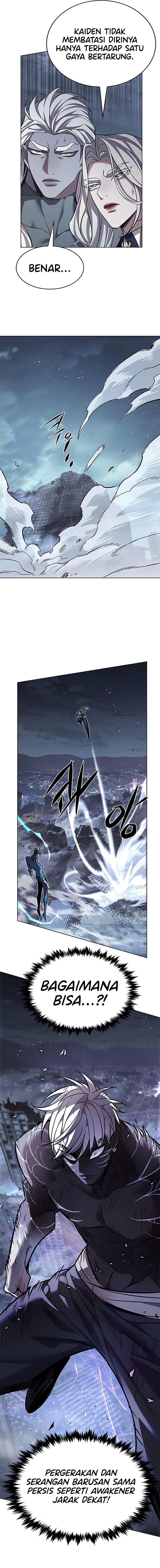 Dilarang COPAS - situs resmi www.mangacanblog.com - Komik eleceed 384 - chapter 384 385 Indonesia eleceed 384 - chapter 384 Terbaru 24|Baca Manga Komik Indonesia|Mangacan