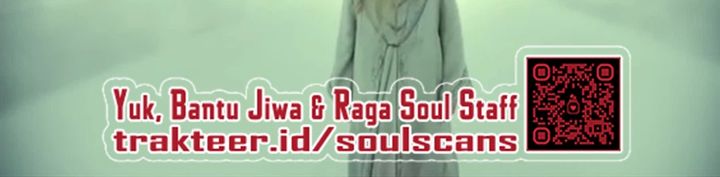 Elven Queen chapter 15