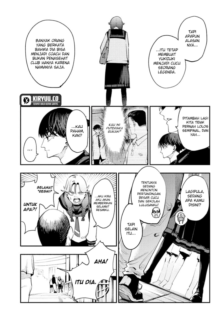 Embers chapter 12
