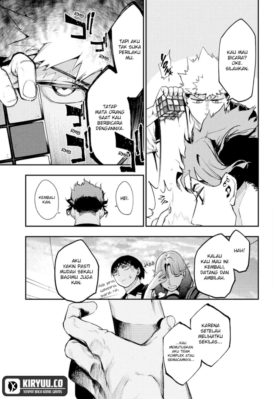 Embers chapter 12