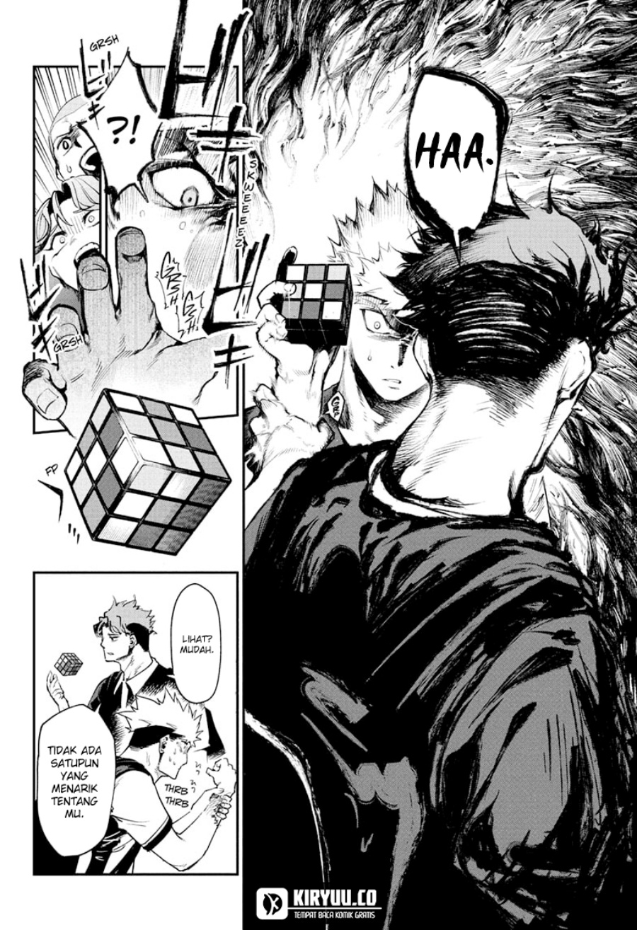 Embers chapter 12