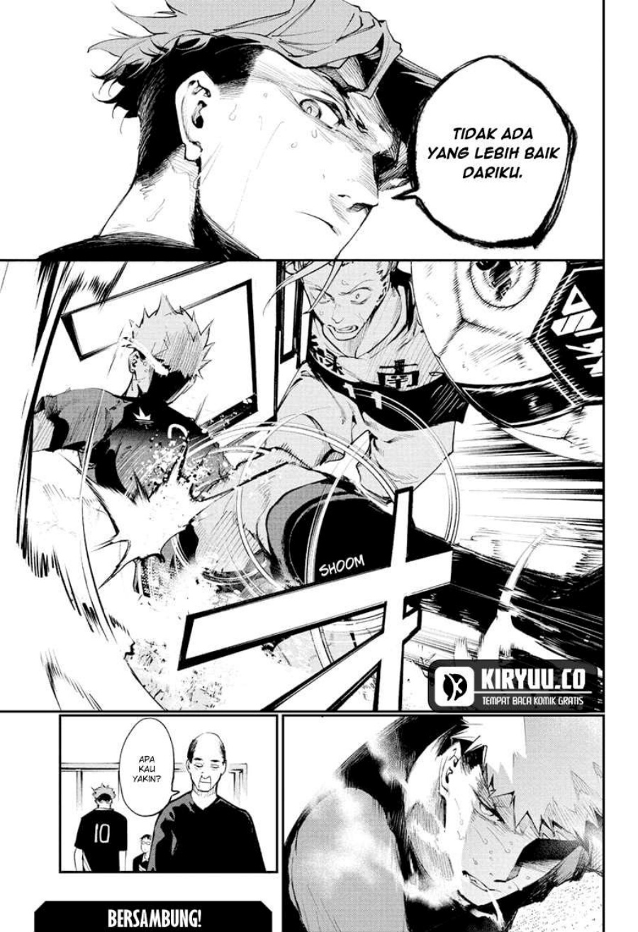 Embers chapter 13