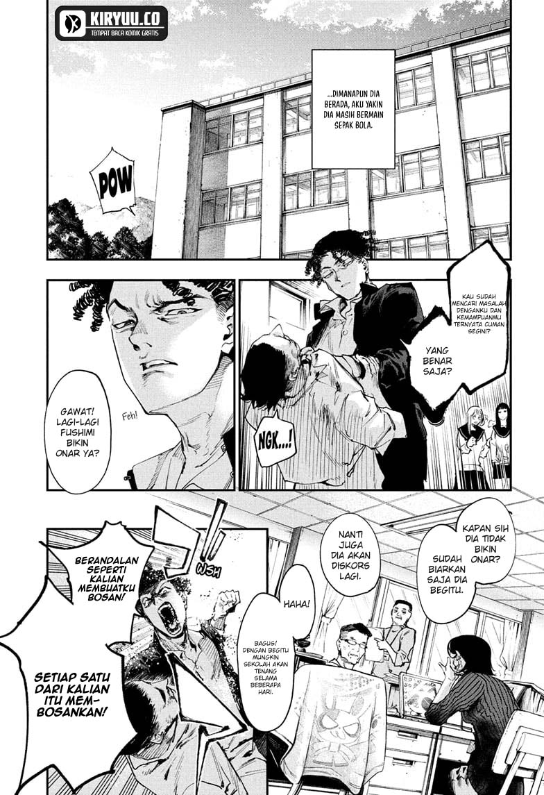 Embers Chapter 20 Bahasa Indonesia