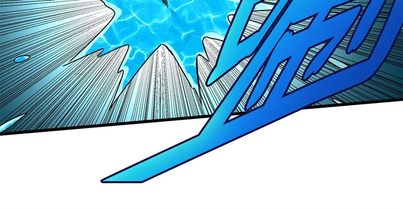 Emperor Domination Chapter 28 Bahasa Indonesia