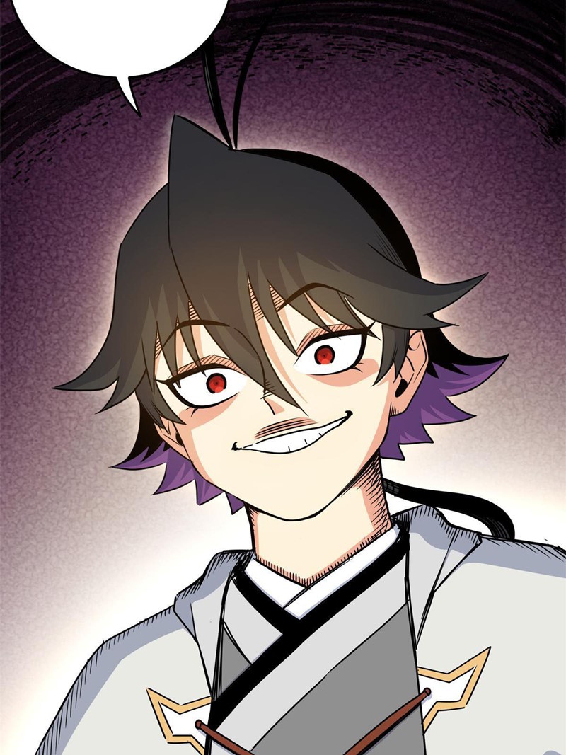 Emperor Domination Chapter 28 Bahasa Indonesia