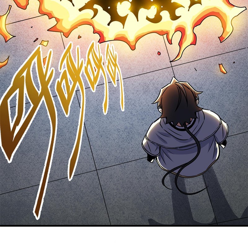 Emperor Domination Chapter 28 Bahasa Indonesia