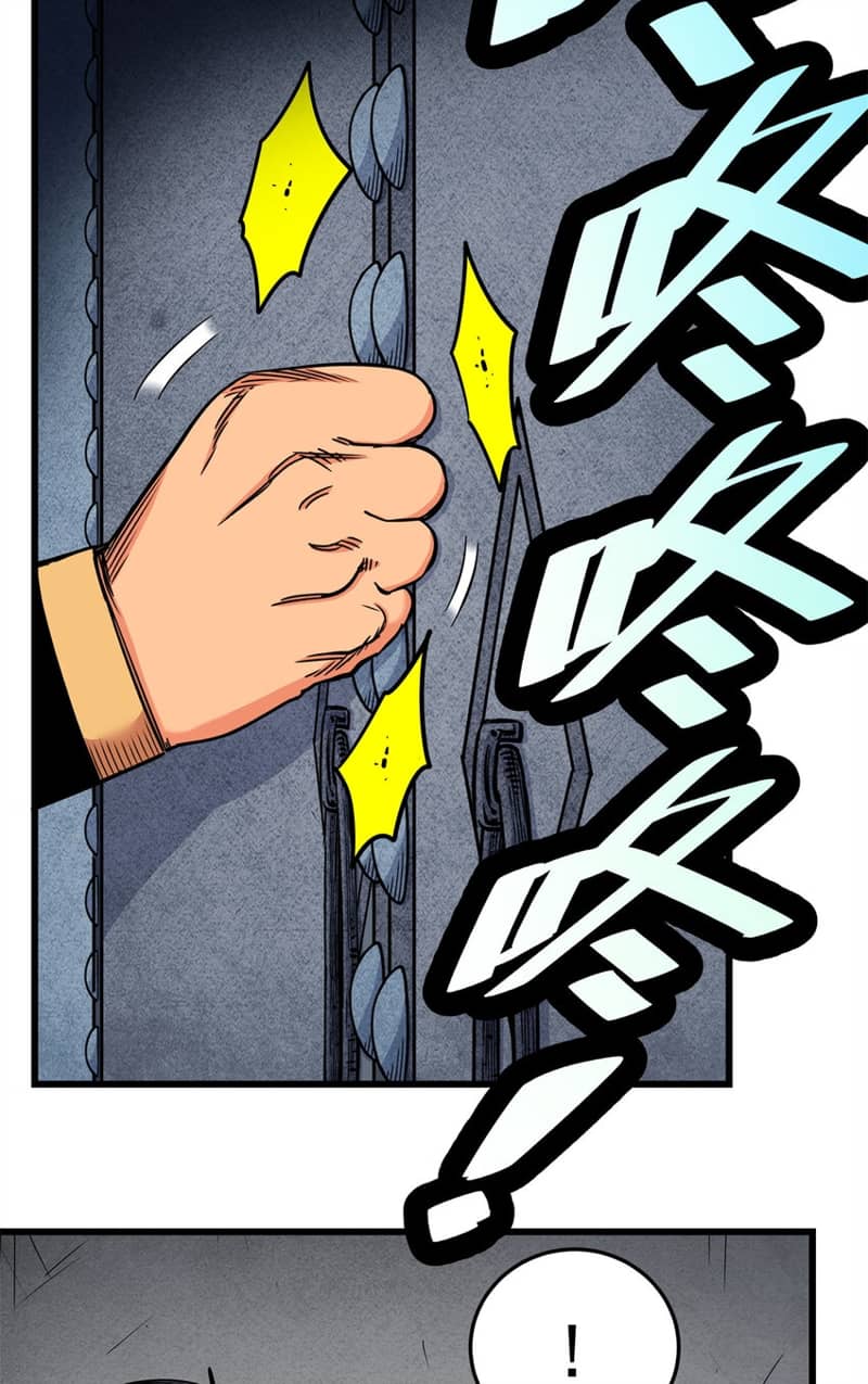 Emperor Domination Chapter 66 Bahasa Indonesia