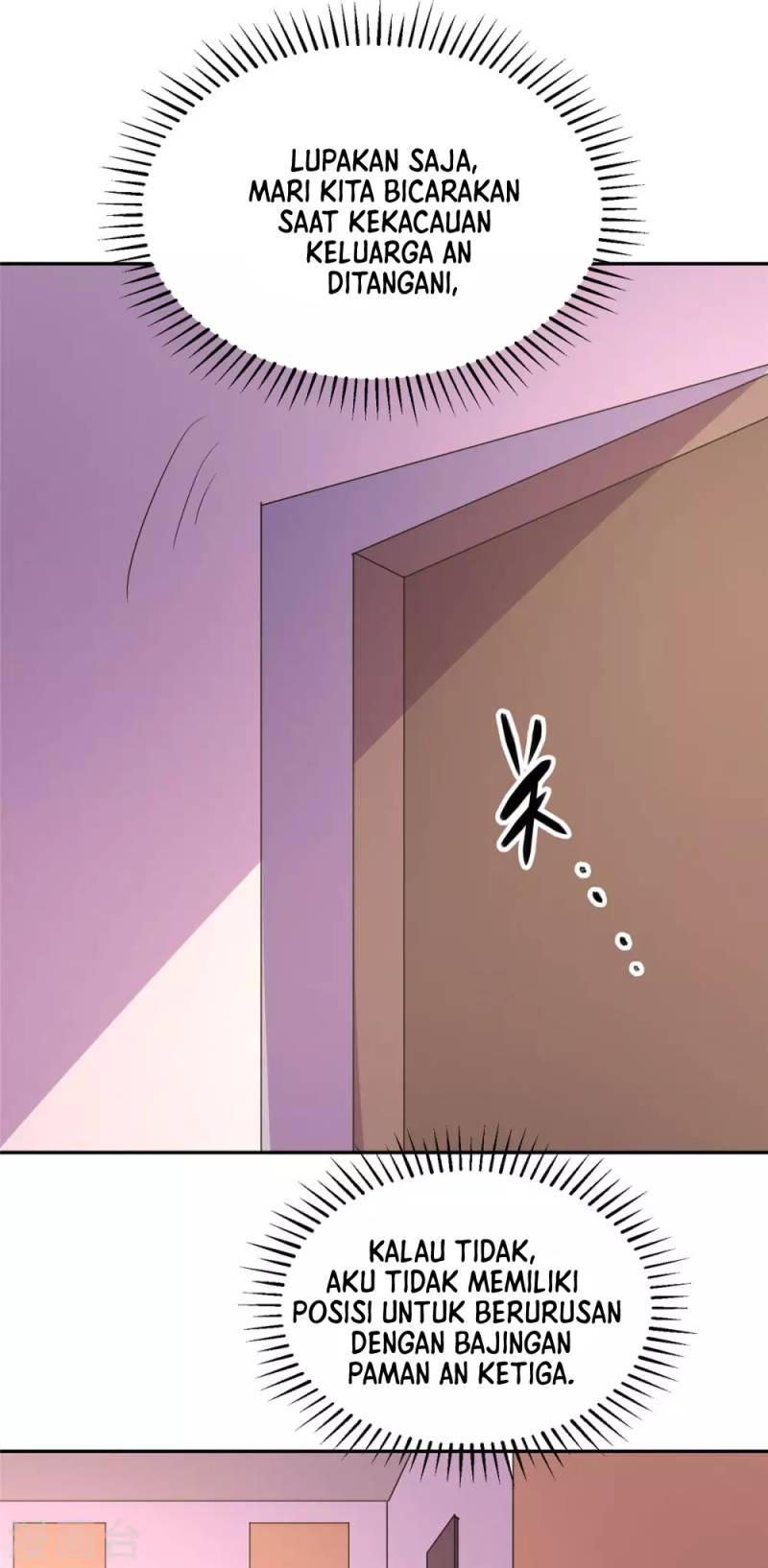 Emperor Son In Law chapter 63
