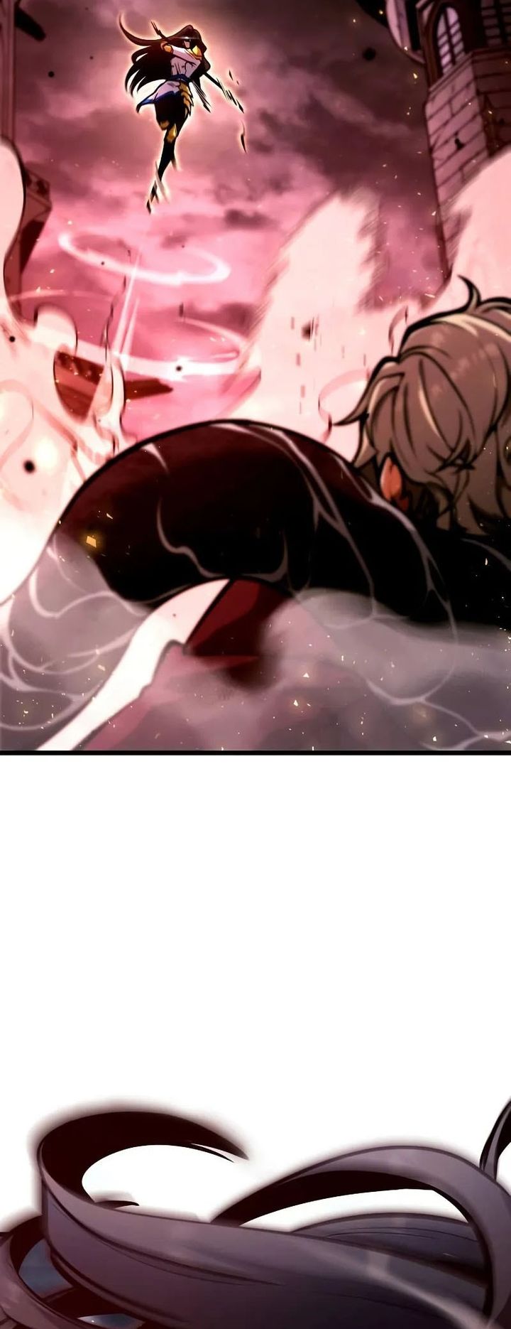 Emperor Of Solo Play Chapter 19 Bahasa Indonesia