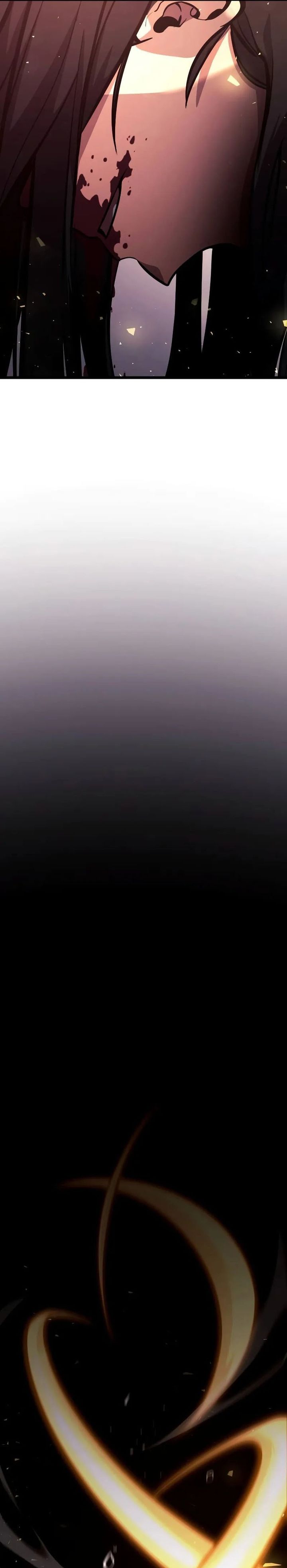 Emperor Of Solo Play Chapter 19 Bahasa Indonesia