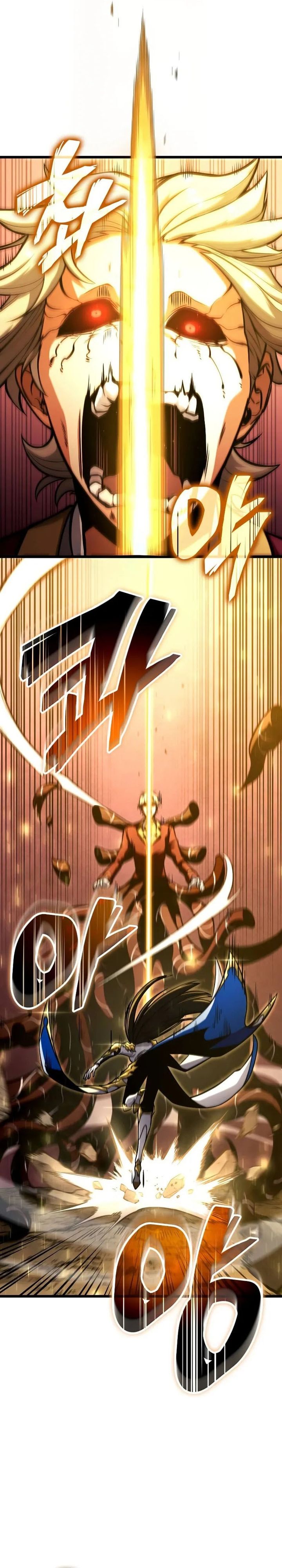 Emperor Of Solo Play Chapter 19 Bahasa Indonesia