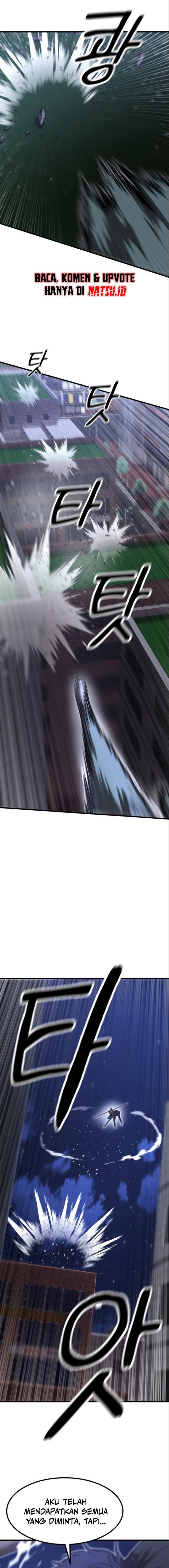Emperor With an Inconceivable Heart (Emperor Of Kings) chapter 16