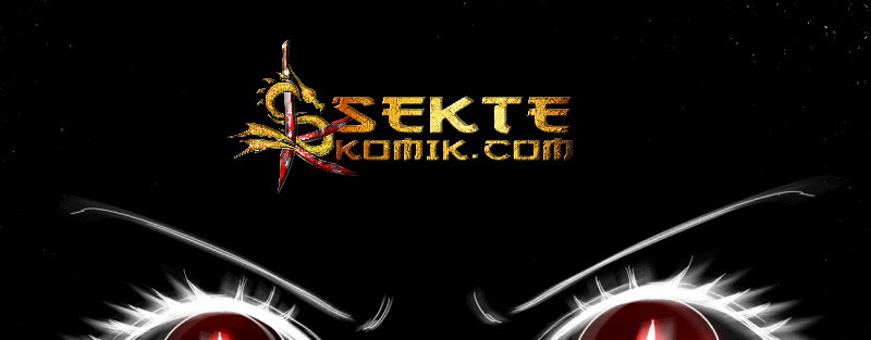 End of Nightmare Chapter 04 Bahasa Indonesia