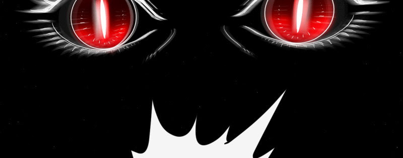 End of Nightmare Chapter 04 Bahasa Indonesia