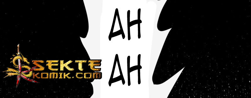 End of Nightmare Chapter 04 Bahasa Indonesia