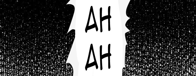 End of Nightmare Chapter 04 Bahasa Indonesia