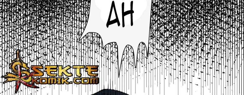 End of Nightmare Chapter 04 Bahasa Indonesia