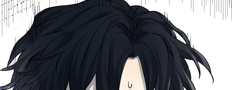 End of Nightmare Chapter 04 Bahasa Indonesia