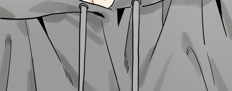 End of Nightmare Chapter 04 Bahasa Indonesia