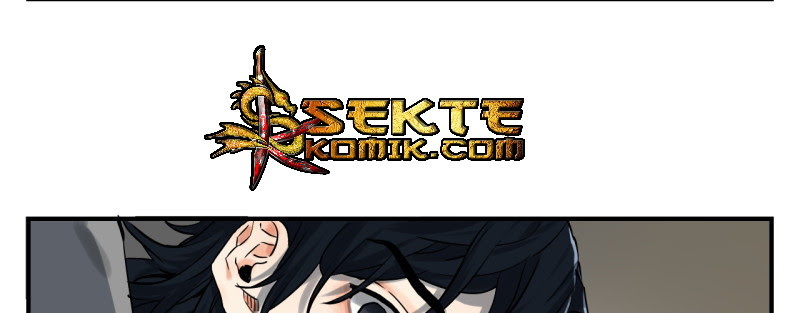 End of Nightmare Chapter 04 Bahasa Indonesia