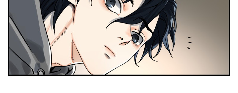 End of Nightmare Chapter 04 Bahasa Indonesia