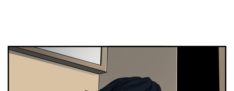 End of Nightmare Chapter 04 Bahasa Indonesia