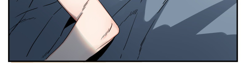 End of Nightmare Chapter 04 Bahasa Indonesia