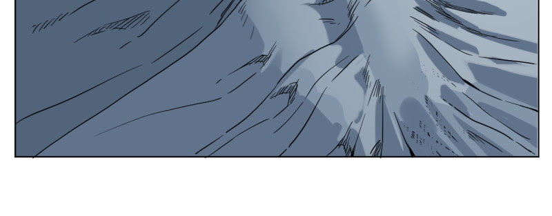 End of Nightmare Chapter 04 Bahasa Indonesia