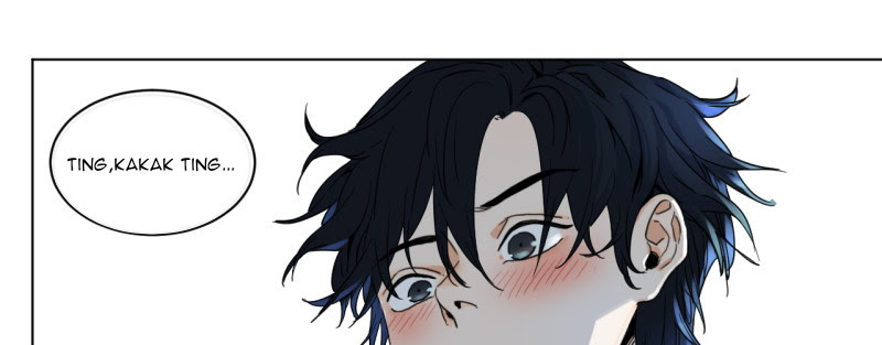 End of Nightmare Chapter 04 Bahasa Indonesia