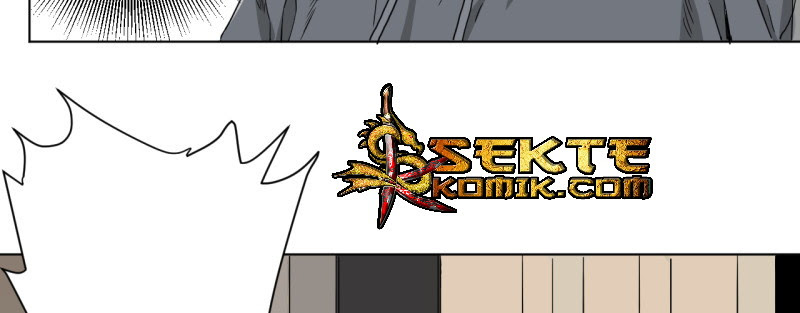 End of Nightmare Chapter 04 Bahasa Indonesia