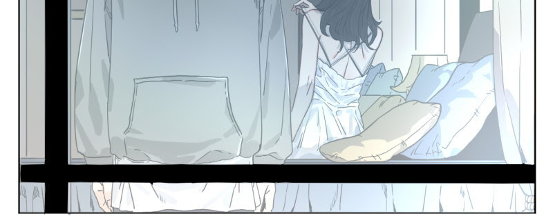 End of Nightmare Chapter 04 Bahasa Indonesia