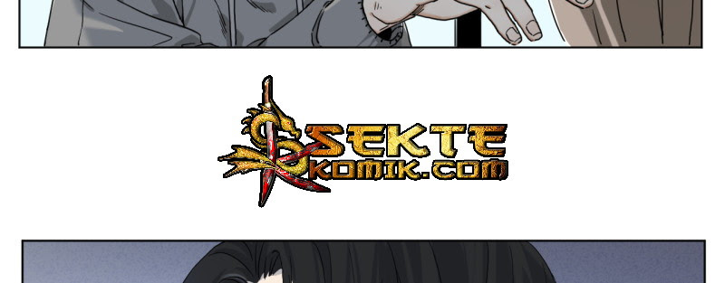 End of Nightmare Chapter 04 Bahasa Indonesia