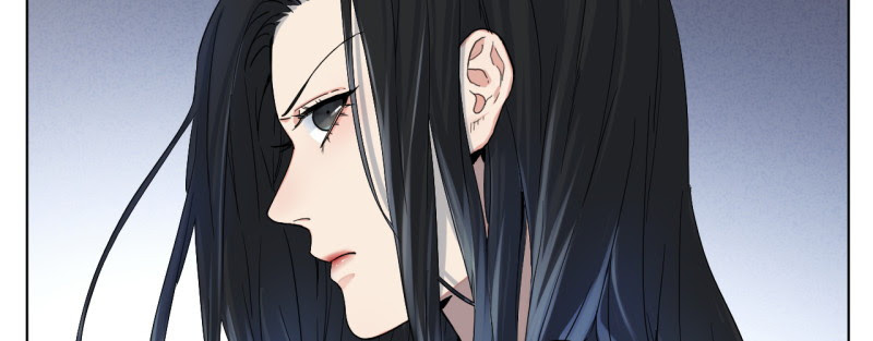 End of Nightmare Chapter 04 Bahasa Indonesia