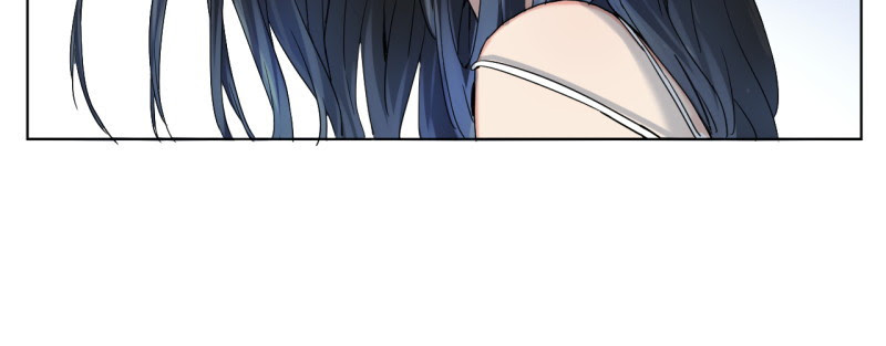 End of Nightmare Chapter 04 Bahasa Indonesia