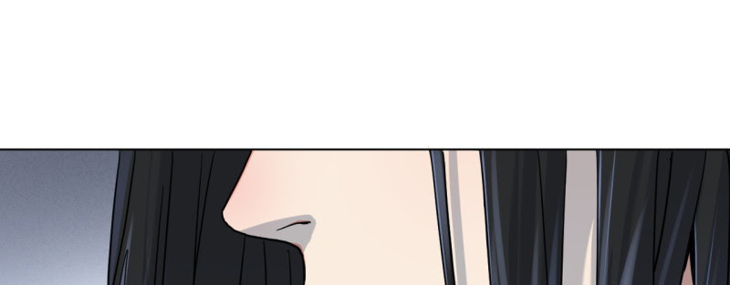 End of Nightmare Chapter 04 Bahasa Indonesia